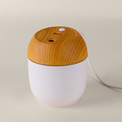 HUMIDIFICATEUR LAGOON PERSONNALISÉ
