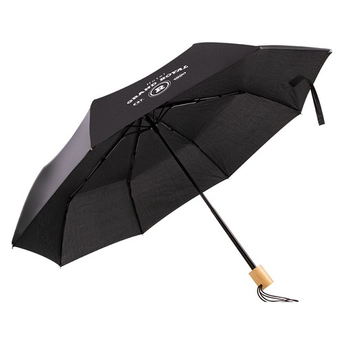 PARAPLUIE PUCK - 4