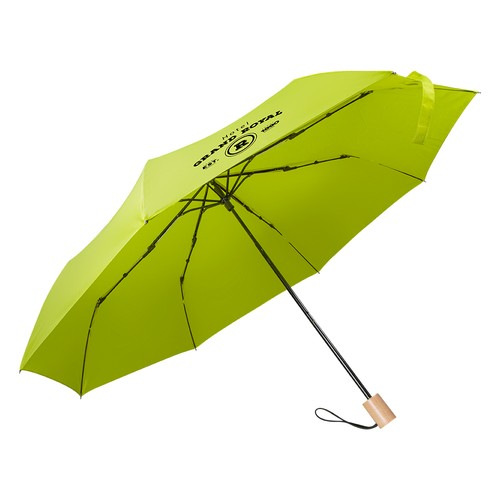 PARAPLUIE PUCK - 5
