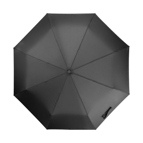 PARAPLUIE PUCK - 6