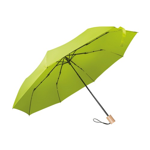 PARAPLUIE PUCK - 3