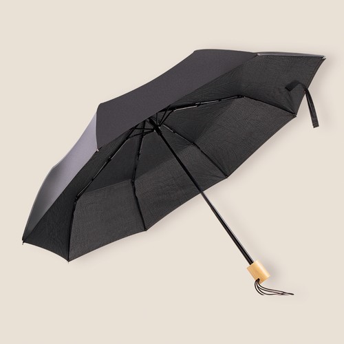 PARAPLUIE PUCK - 2