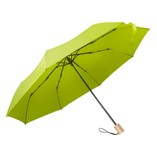 Parapluie Puck personnalisé