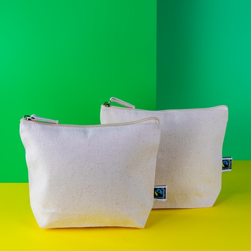 TROUSSE CLARK - 4