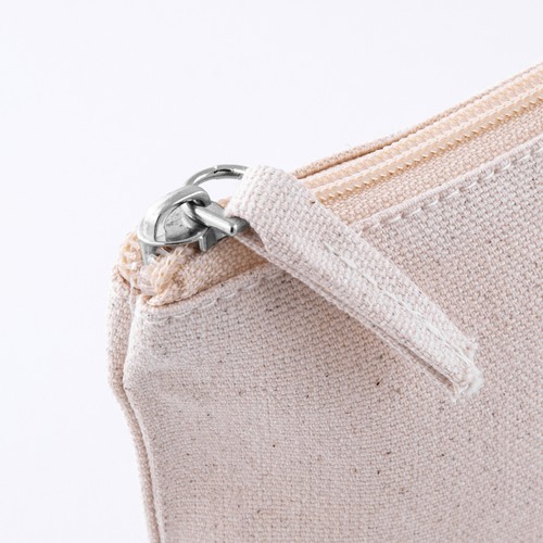 TROUSSE CLARK - 6