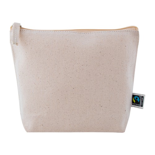 TROUSSE CLARK - 3