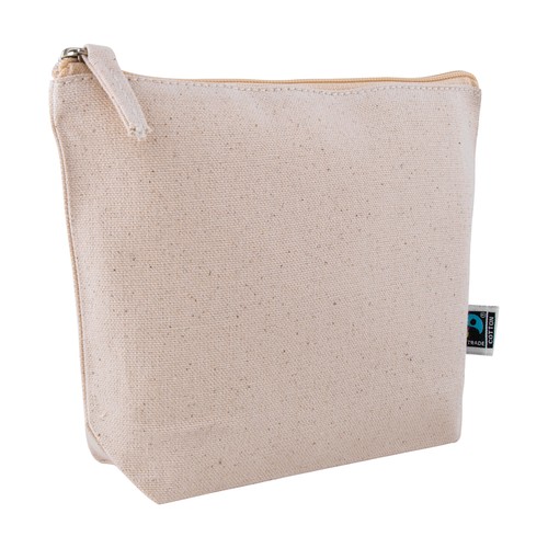 TROUSSE CLARK - 2