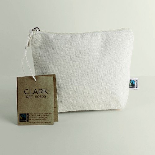 TROUSSE CLARK PERSONNALISÉE