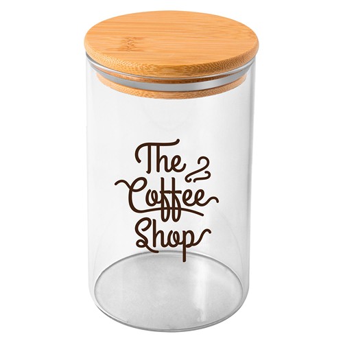 POT PRASE 100% FSC - 5