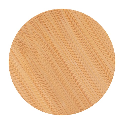 POT PRASE 100% FSC - 2