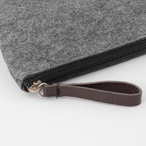 TROUSSE URET - 5