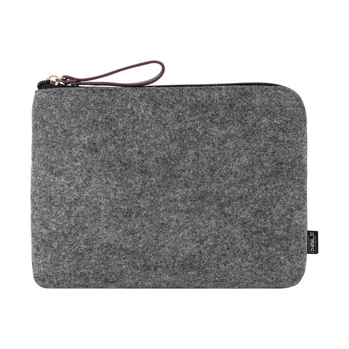 TROUSSE URET - 3