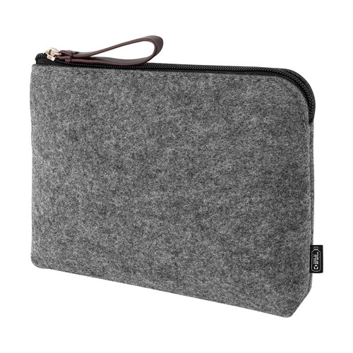 TOILET BAG URET TOILET BAG URET