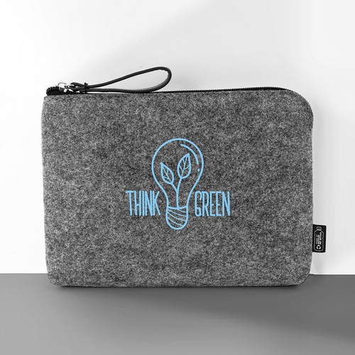 TROUSSE URET - 4