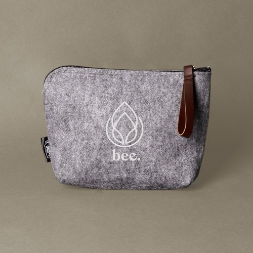 TROUSSE URET PERSONNALISÉ