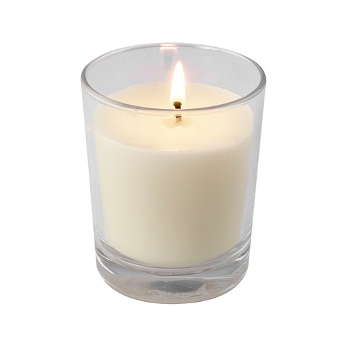 CANDLE PLANSE CANDLE PLANSE