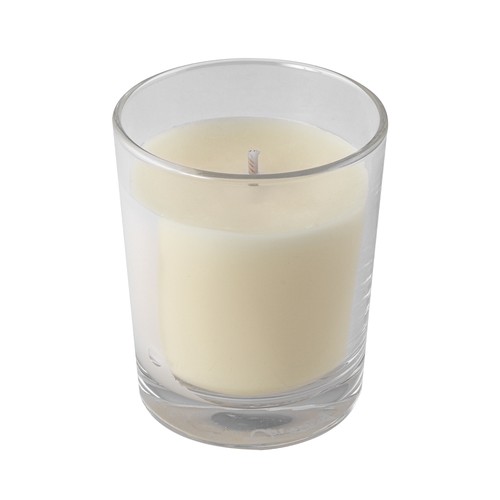 CANDLE PLANSE CANDLE PLANSE