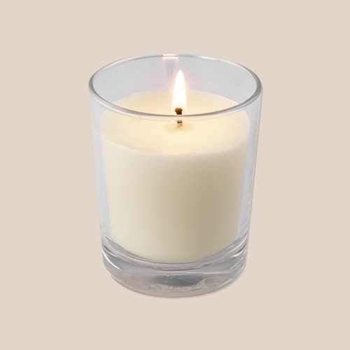 CANDLE PLANSE