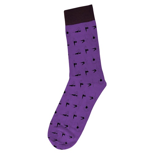 CHAUSSETTES CARTAGO - 3