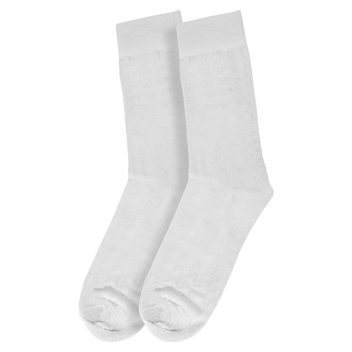 CHAUSSETTES CARTAGO - 4