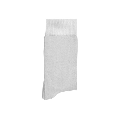 CHAUSSETTES CARTAGO - 6