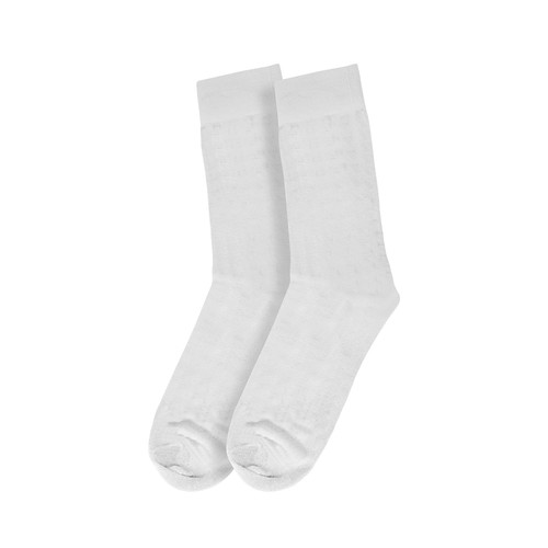 CHAUSSETTES CARTAGO - 2