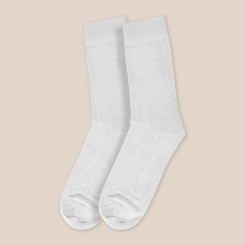 CHAUSSETTES CARTAGO personnalisées