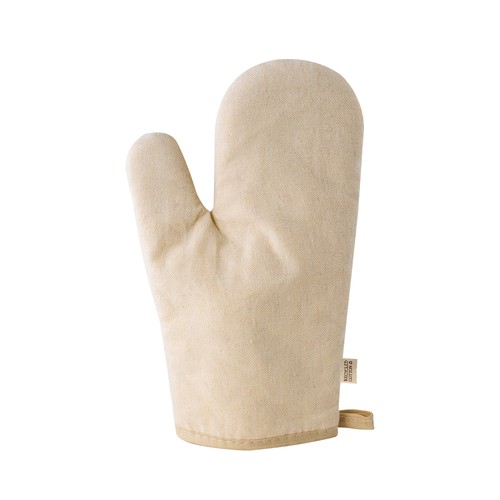 GANT DE CUISINE KINLER - 2