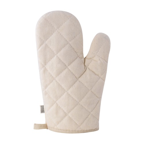 GANT DE CUISINE KINLER - 3