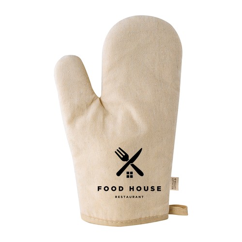 GANT DE CUISINE KINLER - 6