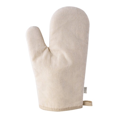 GANT DE TOILETTE KINLER - 1