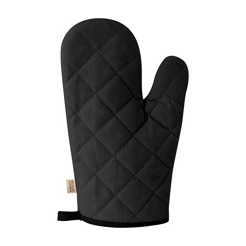 GANT DE TOILETTE KINLER - 5