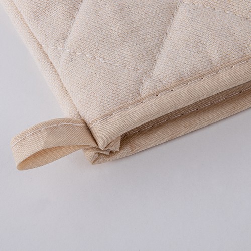 GANT DE TOILETTE KINLER - 6