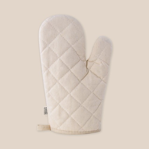 GANT DE TOILETTE KINLER - 2