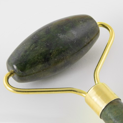 ROLLER FACIAL JADE - 5