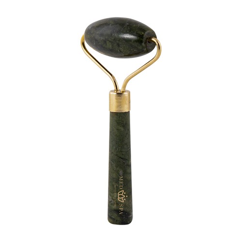 ROLLER FACIAL JADE