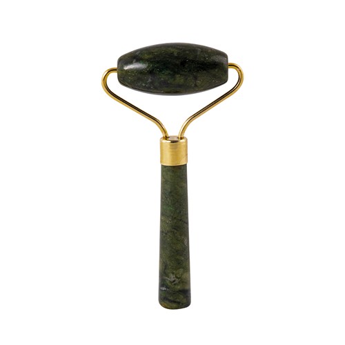 ROLLER FACIAL JADE