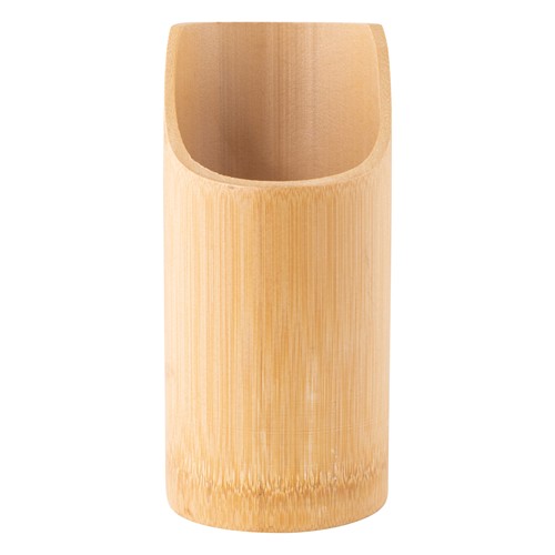 ENSEMBLE D’USTENSILES KIPER 100% FSC - 5