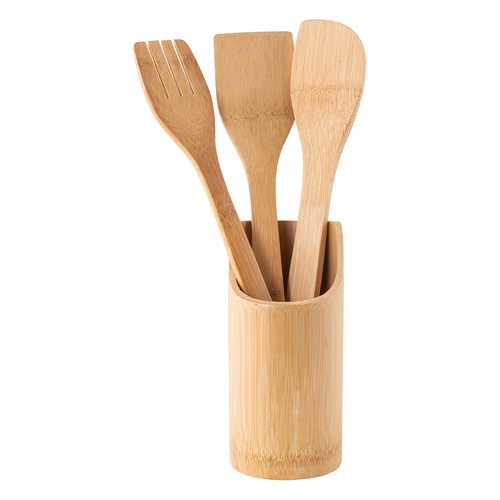 SET USTENSILES  KIPER - 3