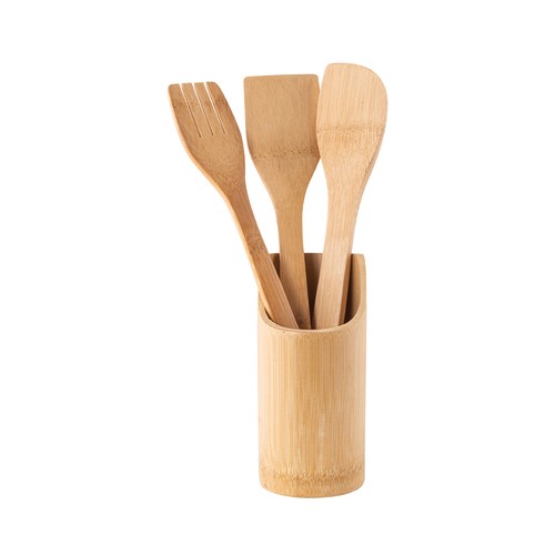 SET USTENSILES  KIPER - 2
