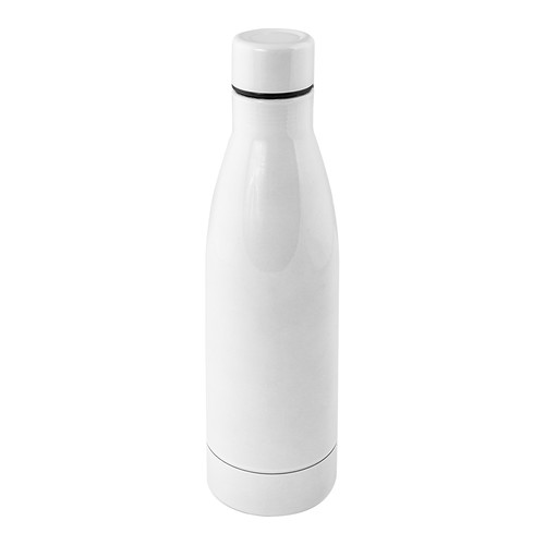 BOUTEILLE MILKSHAKE SUBLIMA - 3