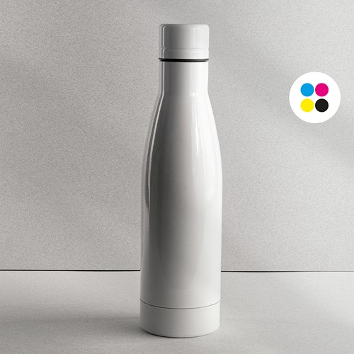 BOUTEILLE MILKSHAKE SUBLIMA - 2