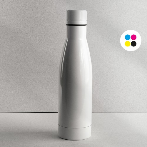 BOTTLE MILKSHAKE SUBLIMA BOTTLE MILKSHAKE SUBLIMA