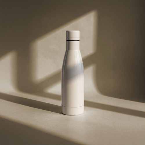 BOUTEILLE MILKSHAKE SUBLIMA - 1