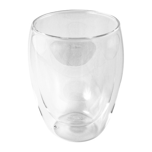 VERRE BROUST - 2
