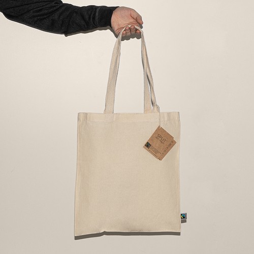 SAC SPLIT personnalisé