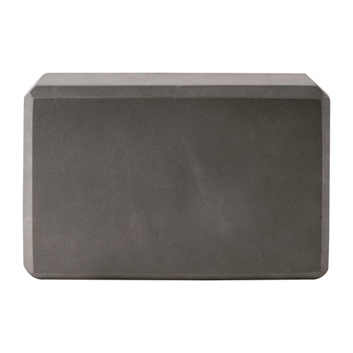 BLOC DE YOGA RAMA - 3