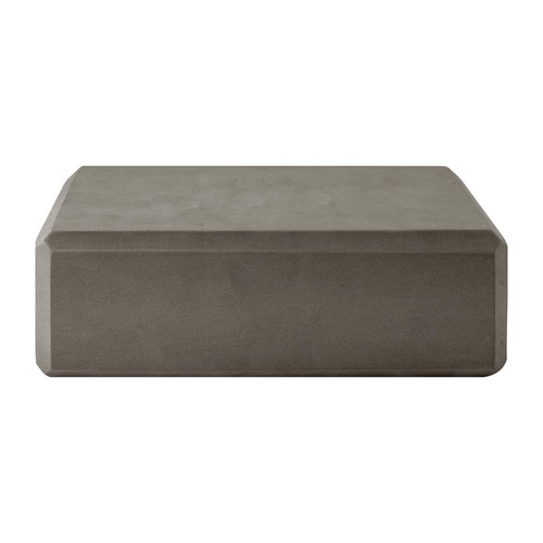 BRIQUE YOGA RAMA - 4