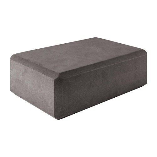 BRIQUE YOGA RAMA - 5