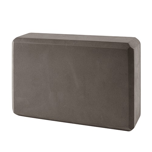 BLOC DE YOGA RAMA - 2